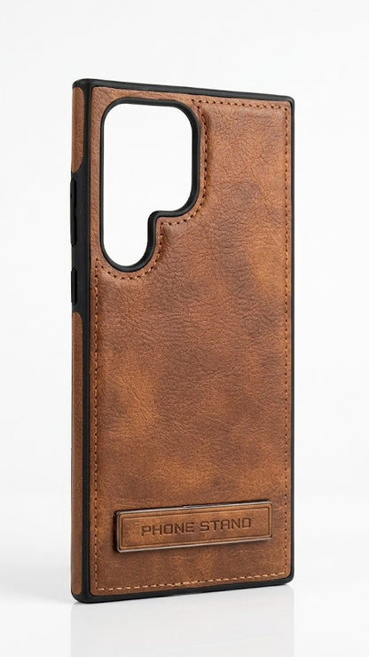 Case para  Samsung Galaxy S23 Ultra