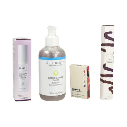 kit de belleza ubx ipsy 2