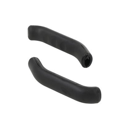 Fundas de silicona para palanca de freno de bicicleta