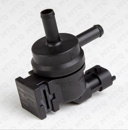 Valvula de control de purga modelos y molduras Hyundai, Kia.