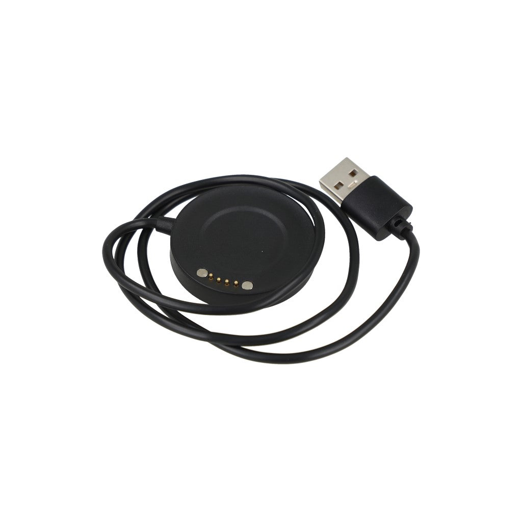 Cable de carga diseñado para SKG V9/SKG V9 Pro Smart Watch.