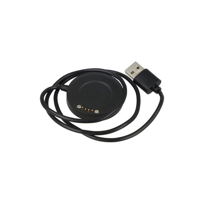 Cable de carga diseñado para SKG V9/SKG V9 Pro Smart Watch.