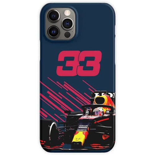 Case para iPhone 13 Pro o Pro Max.