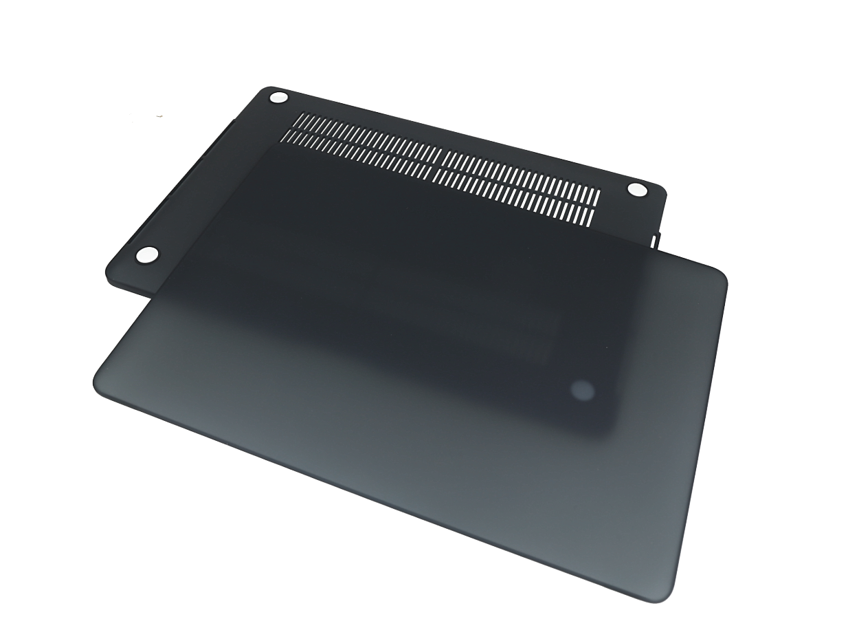 Case para MacBook Series
