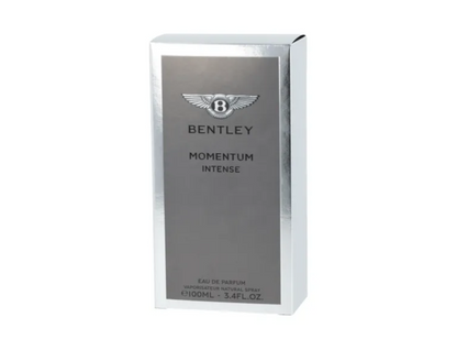 Perfume MOMENTUM INTENSE 100ml