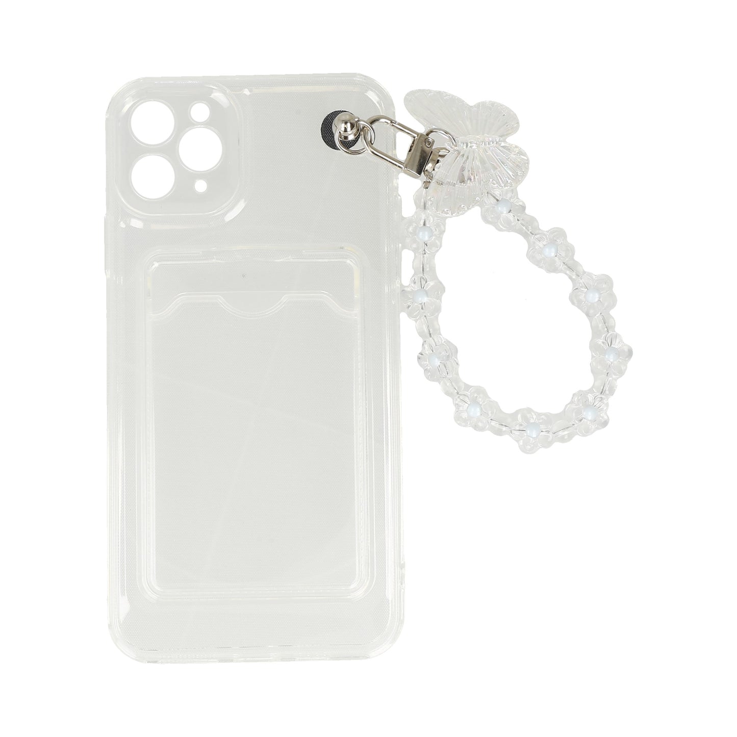 cover para iphone 11 pro max