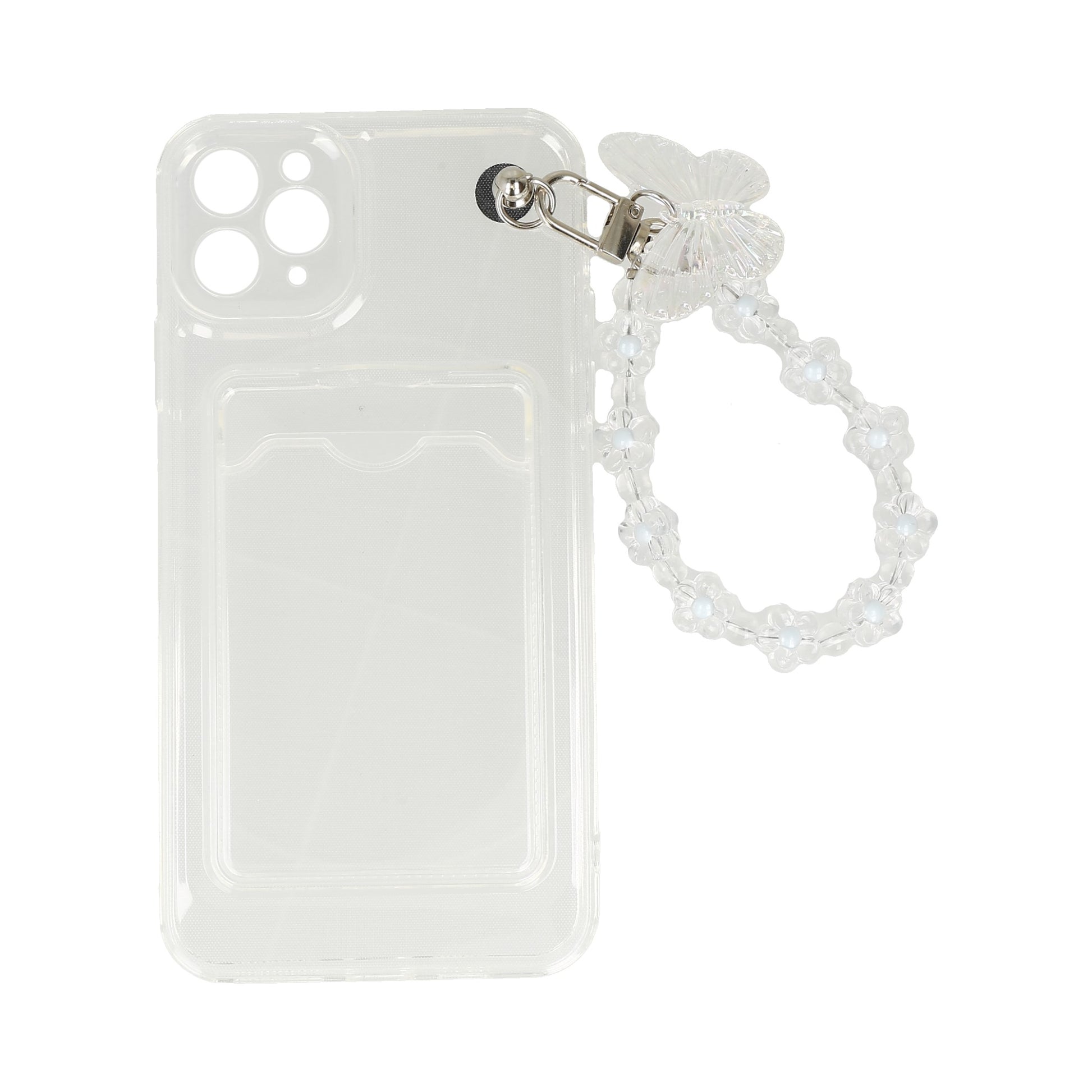 cover para iphone 11 pro max