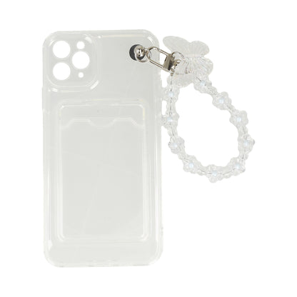 cover para iphone 11 pro max