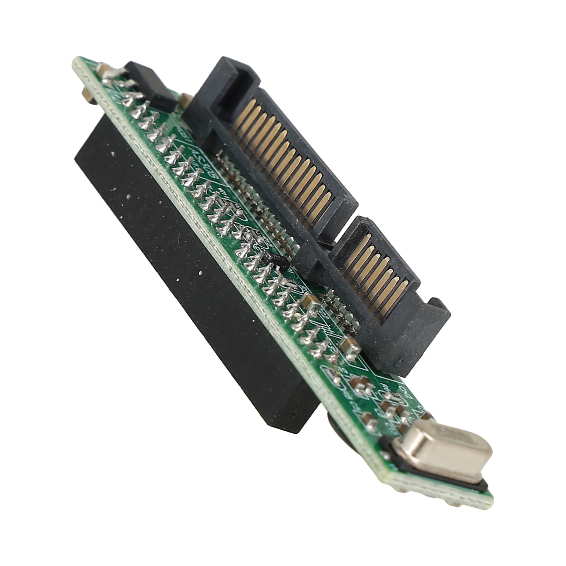 Adaptador IDE a SATA de 2.5 Pulgadas