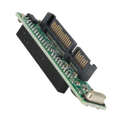 Adaptador IDE a SATA de 2.5 Pulgadas