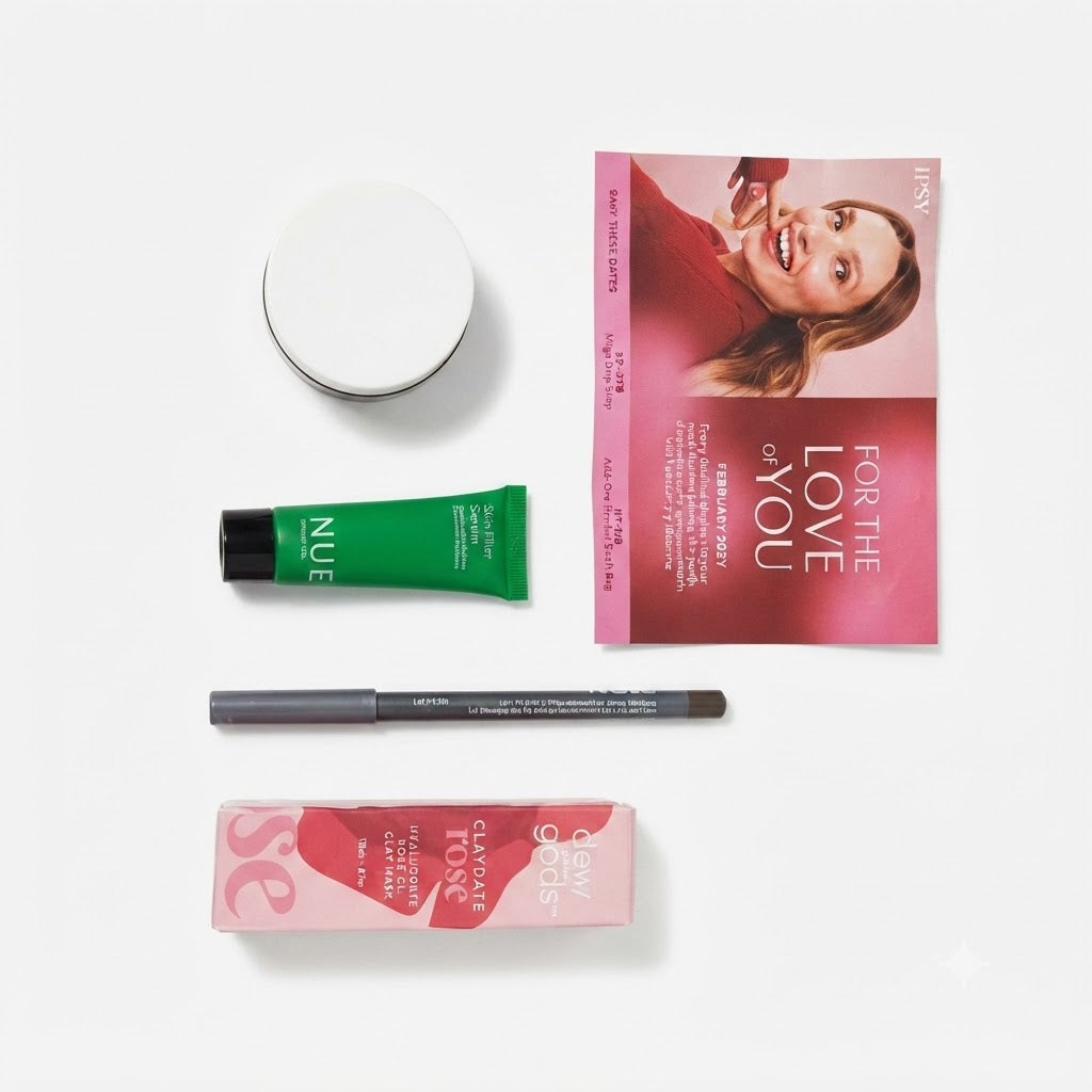 Kit ubx 24.