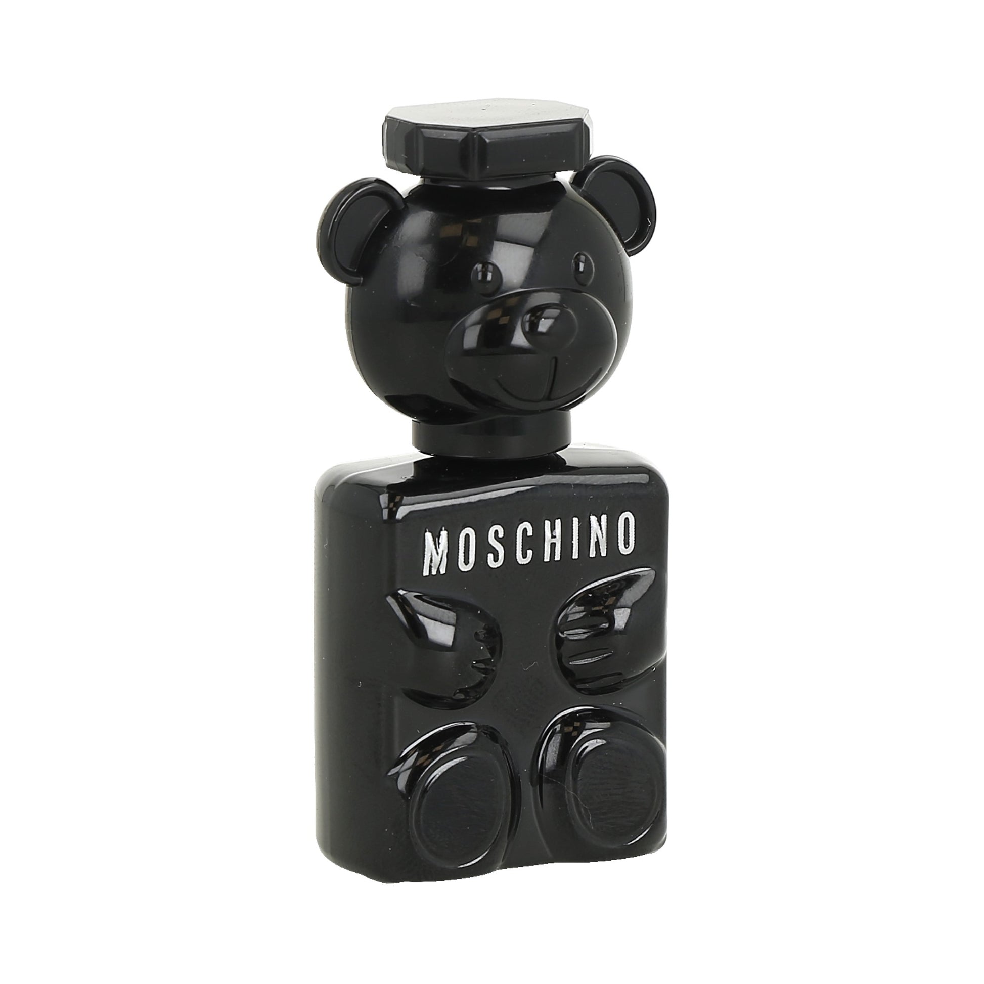 Perfume Toy Boy 5ml