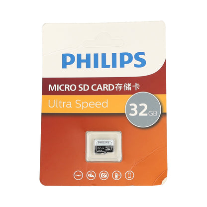 memoria micro sd 32 gb