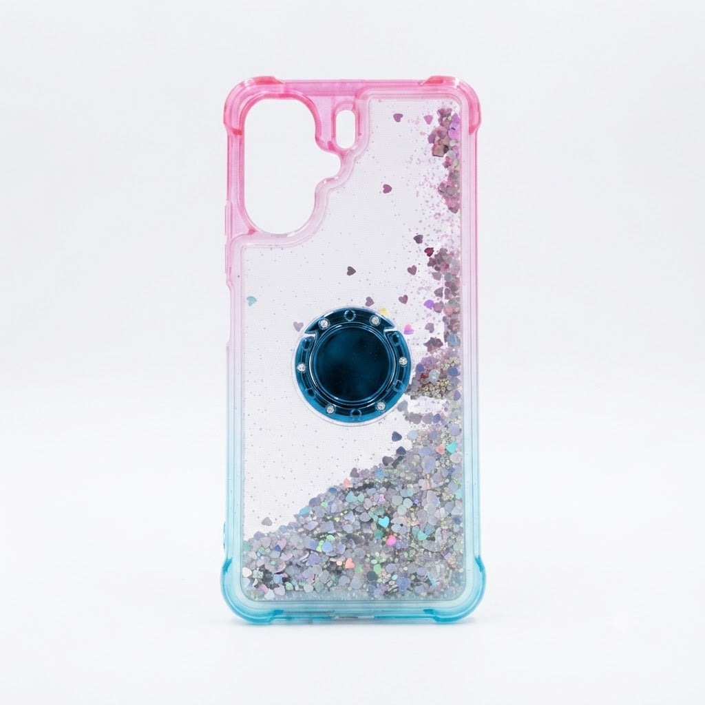Case para Samsung Galaxy A34 5G.