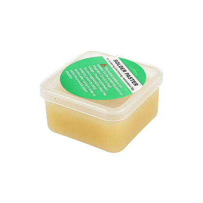 pasta de soldar 50g