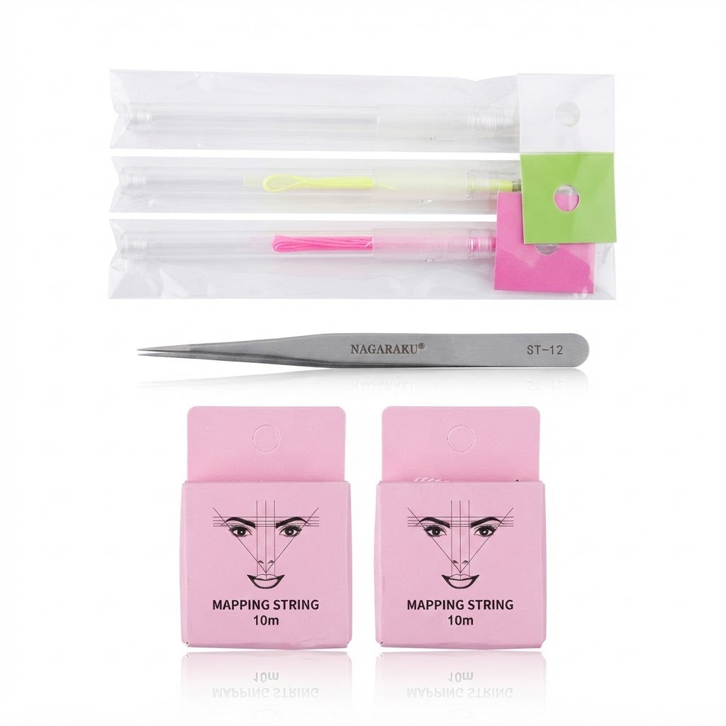 Kit ubx 40.