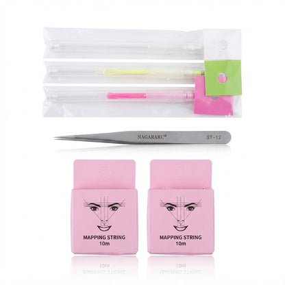 Kit ubx 40.