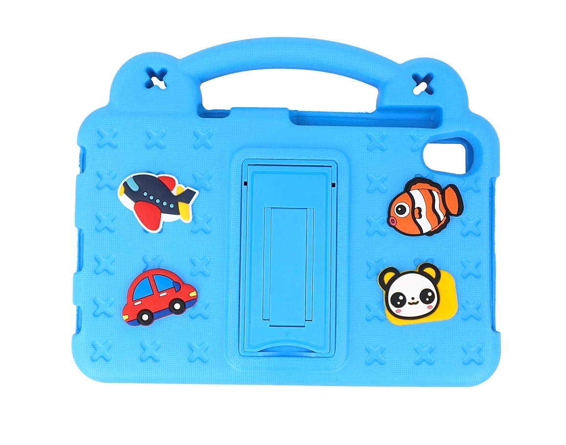 Case para tablets Onn 8"