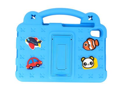 Case para tablets Onn 8"