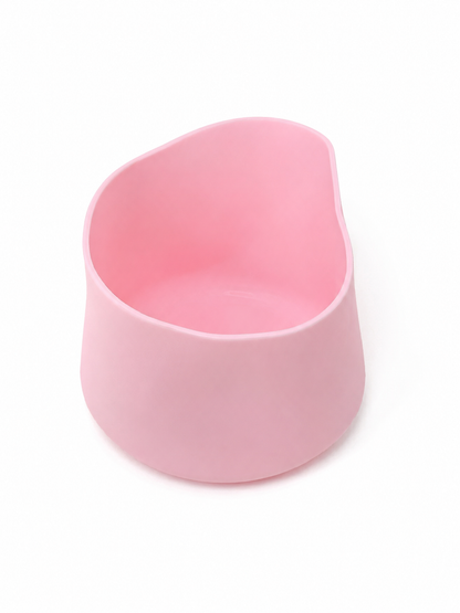 Base Antideslizante de Silicona para Termos y Vasos Reutilizables.
