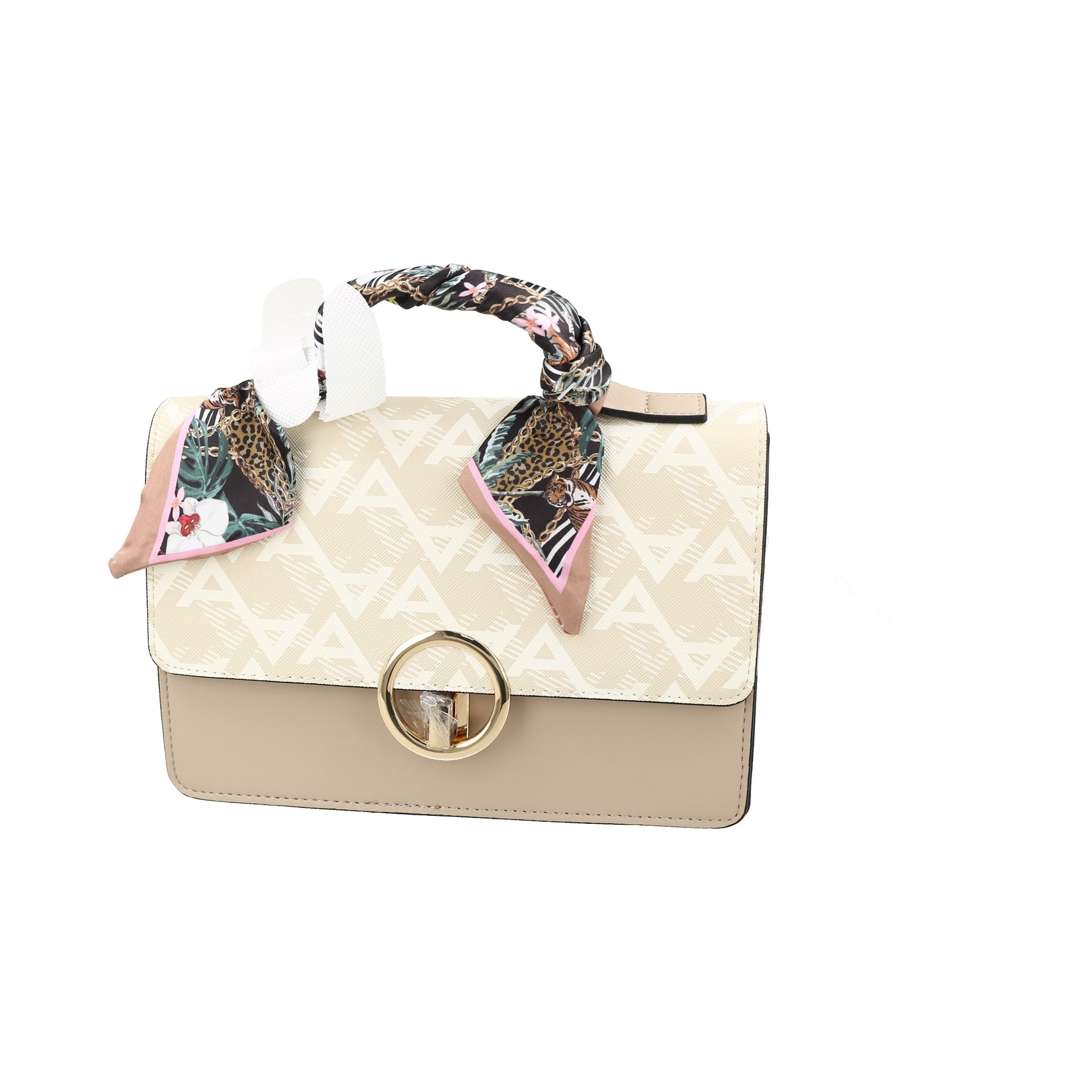 bolso tipo crossbody para mujer.