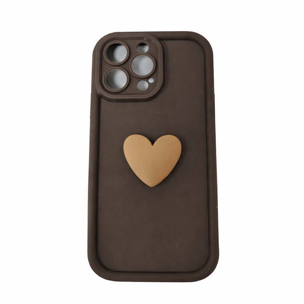 Case para iPhone 16 Pro o Pro Max.