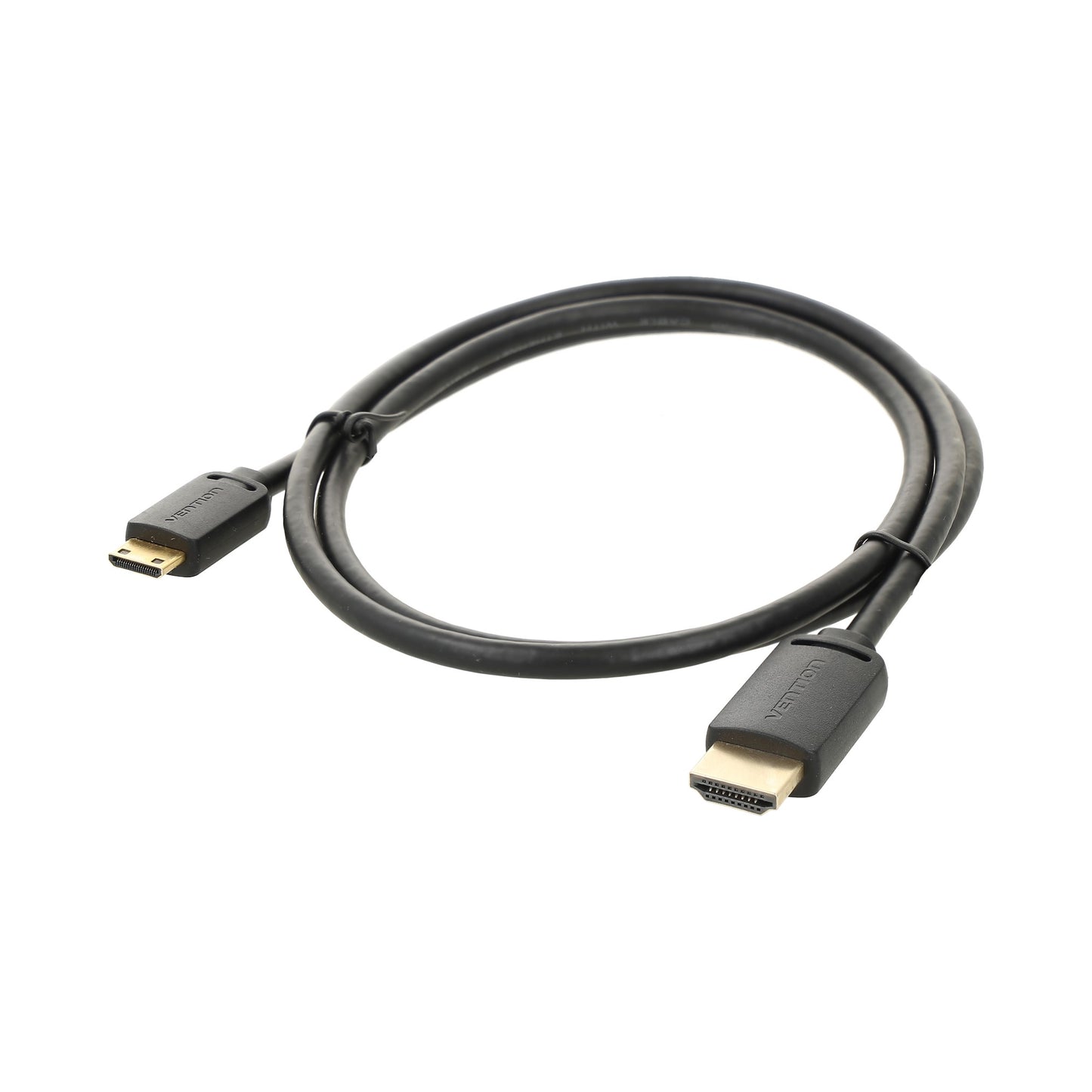 Cable Micro HDMI a HDMI.