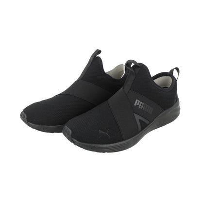 Tenis Foam Prowl size 8 mujer