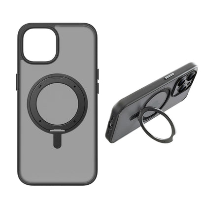 Case para iPhone 15 Pro Max, iPhone 16 Pro Max, iPhone 17 Pro Max