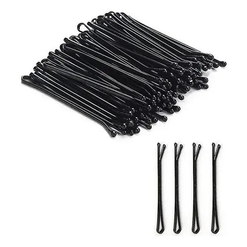 Pack de pinchos 100 pcs.