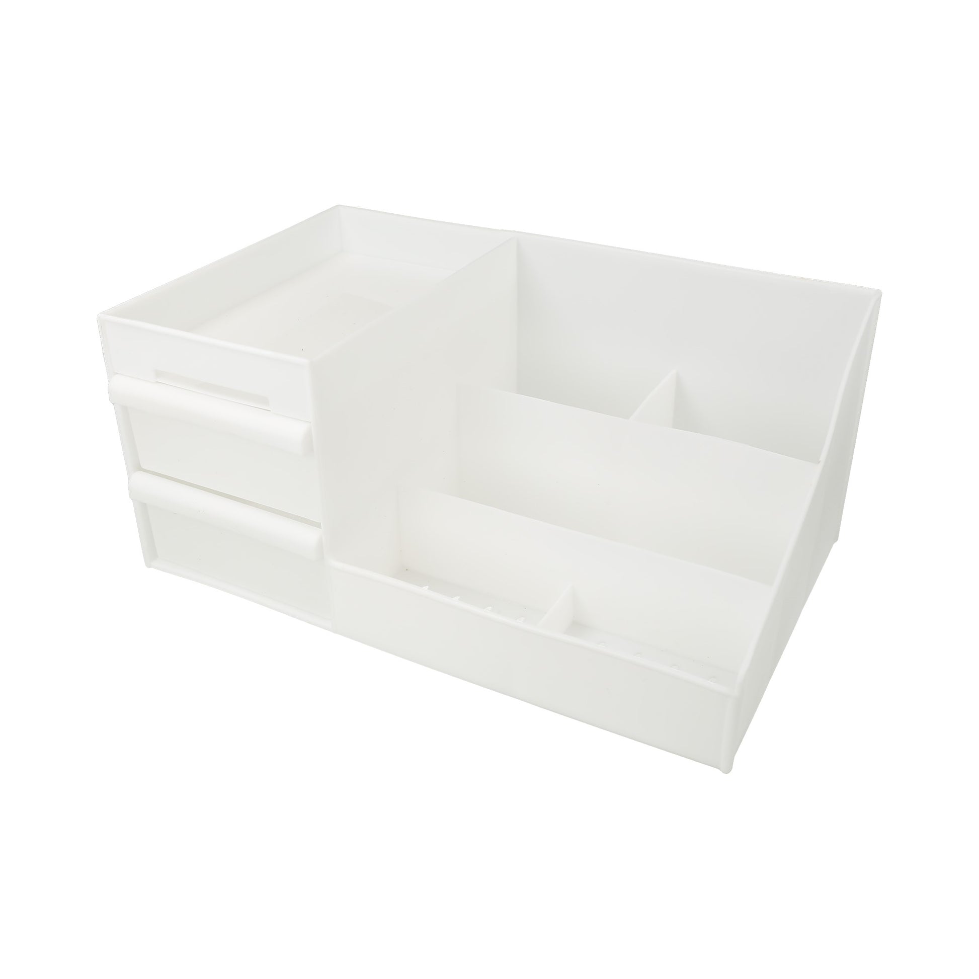 organizador de accesorios simple
