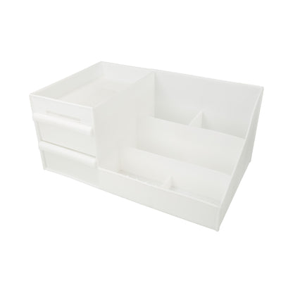 organizador de accesorios simple