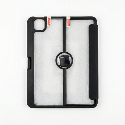 Case para iPad Air 11 inch 2024 black