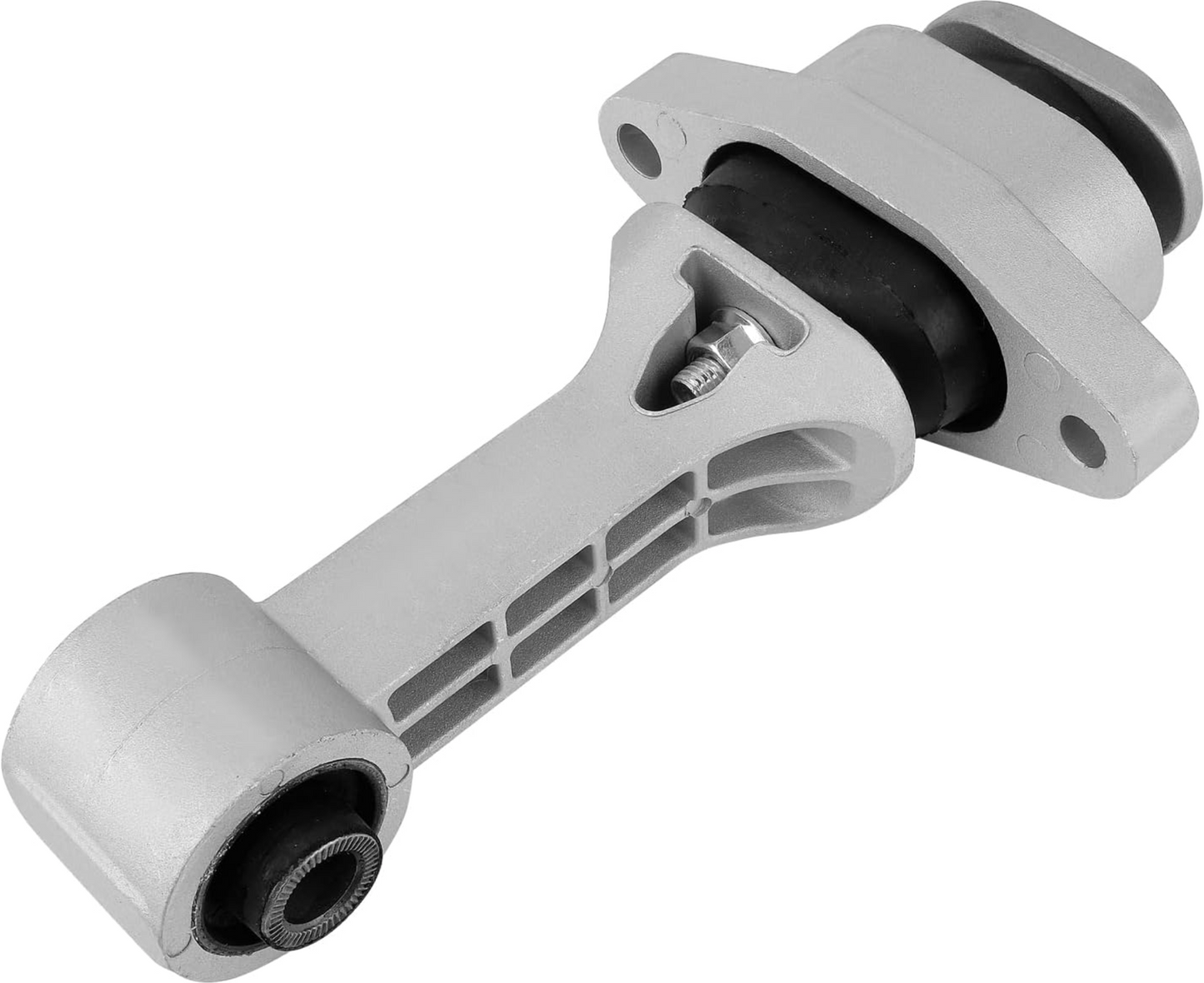 Soporte de motor compatible con Hyundai Elantra 2011-2016 1.8L, Acent 2012-2014, V-eloster 2012-2017, Kia Forte 2014-2016.
