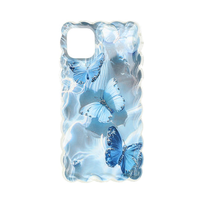 Cover protector para Iphone 11 pro max