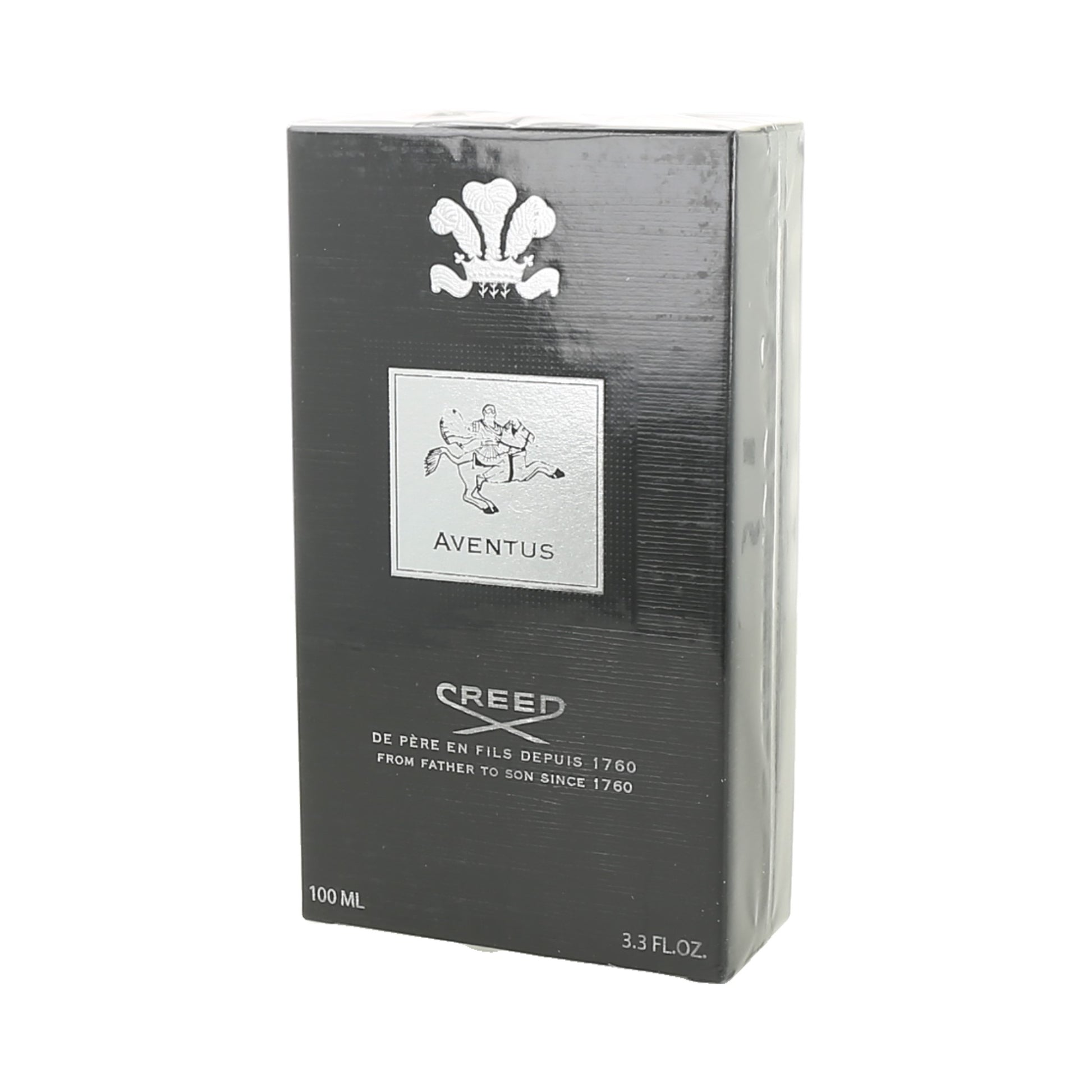 Perfume aventus 100ml