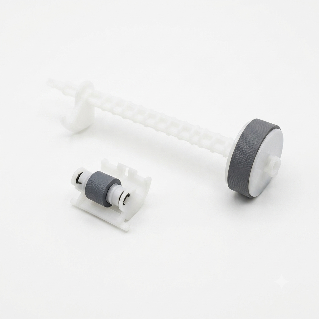 Rodillo de recogida de impresora para impresora Epson L3250 L1250 L1210 L3260 L3160 L3110 L3115 L3118 L3119 L1110 L1118 L1119