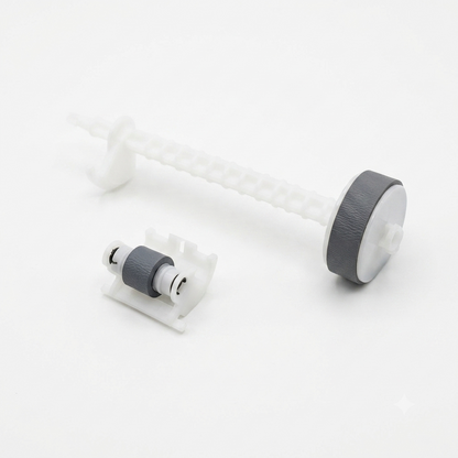 Rodillo de recogida de impresora para impresora Epson L3250 L1250 L1210 L3260 L3160 L3110 L3115 L3118 L3119 L1110 L1118 L1119