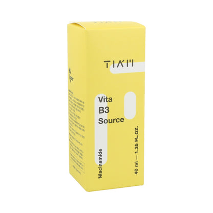 Niacinamide Vita B3 Source 40ml