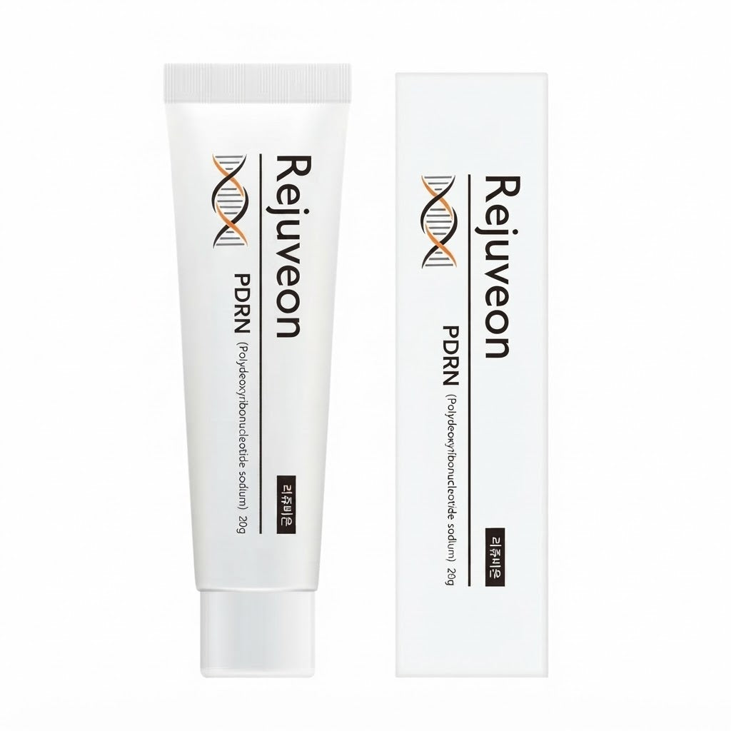 Crema facial de 20g.