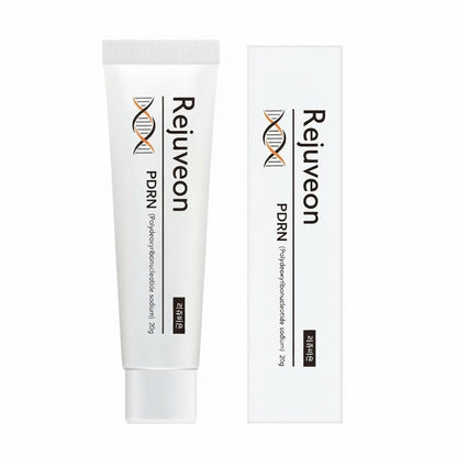 Crema facial de 20g.