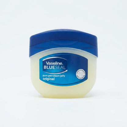 Vaseline de 50 ml.