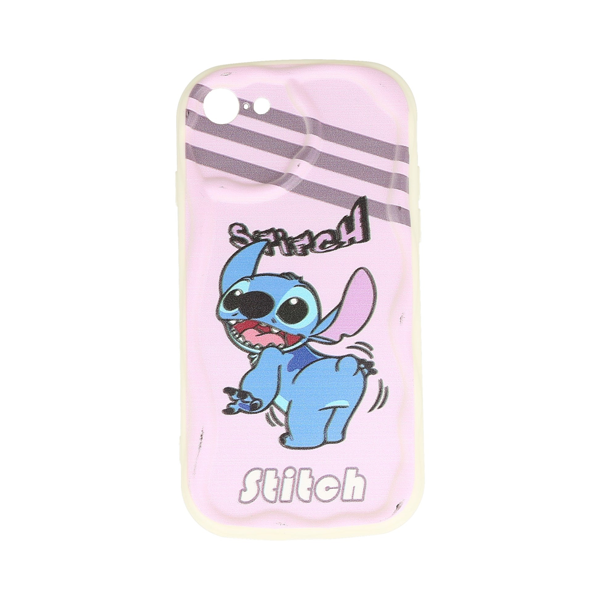 Cover iphone 7,8