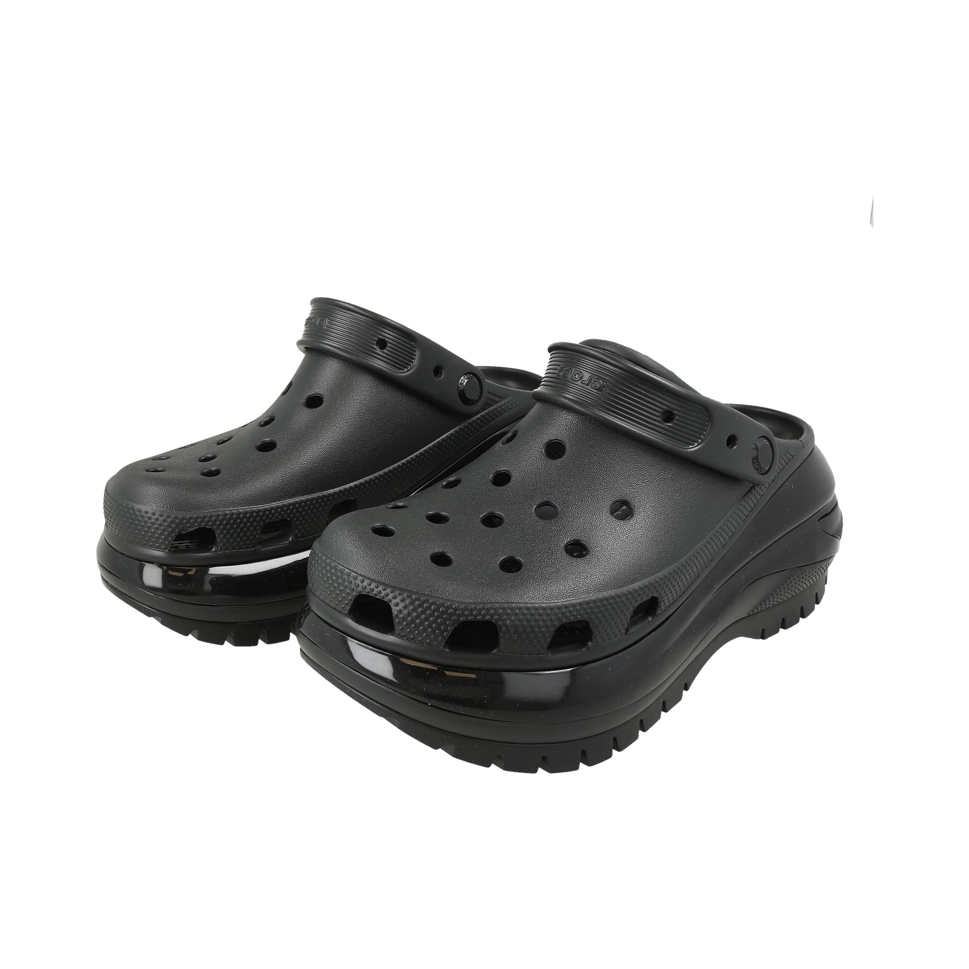 sandals Mega Crush Size EUR 38-39