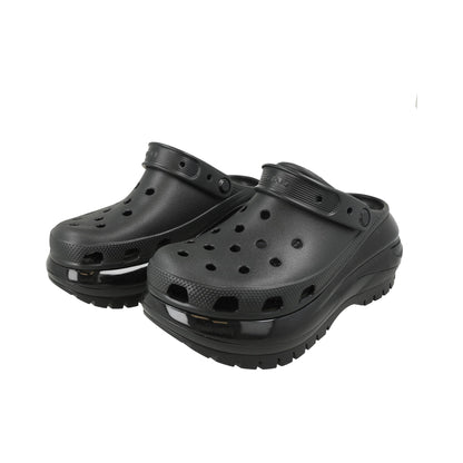 sandals Mega Crush Size EUR 38-39