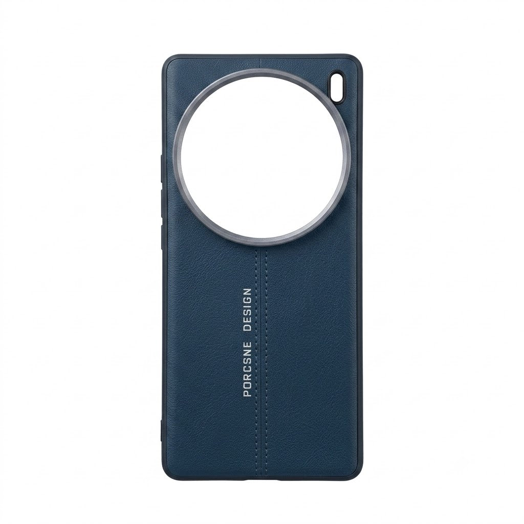 Case para Vivo X200 Pro o Vivo X200 Ultra.