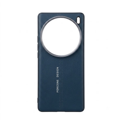 Case para Vivo X200 Pro o Vivo X200 Ultra.