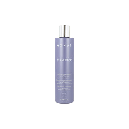 Thickening Shampoo MONAT IR CLINICAL 237 ml / 8 fl. Oz