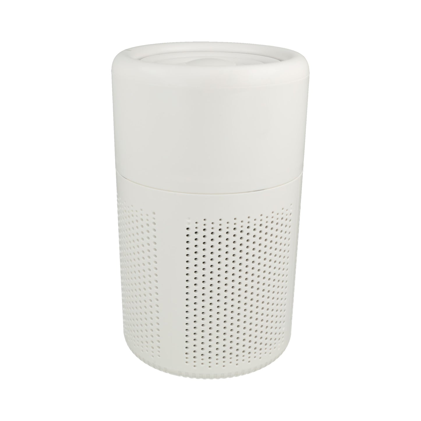 purificador de aire compacto Air purifier