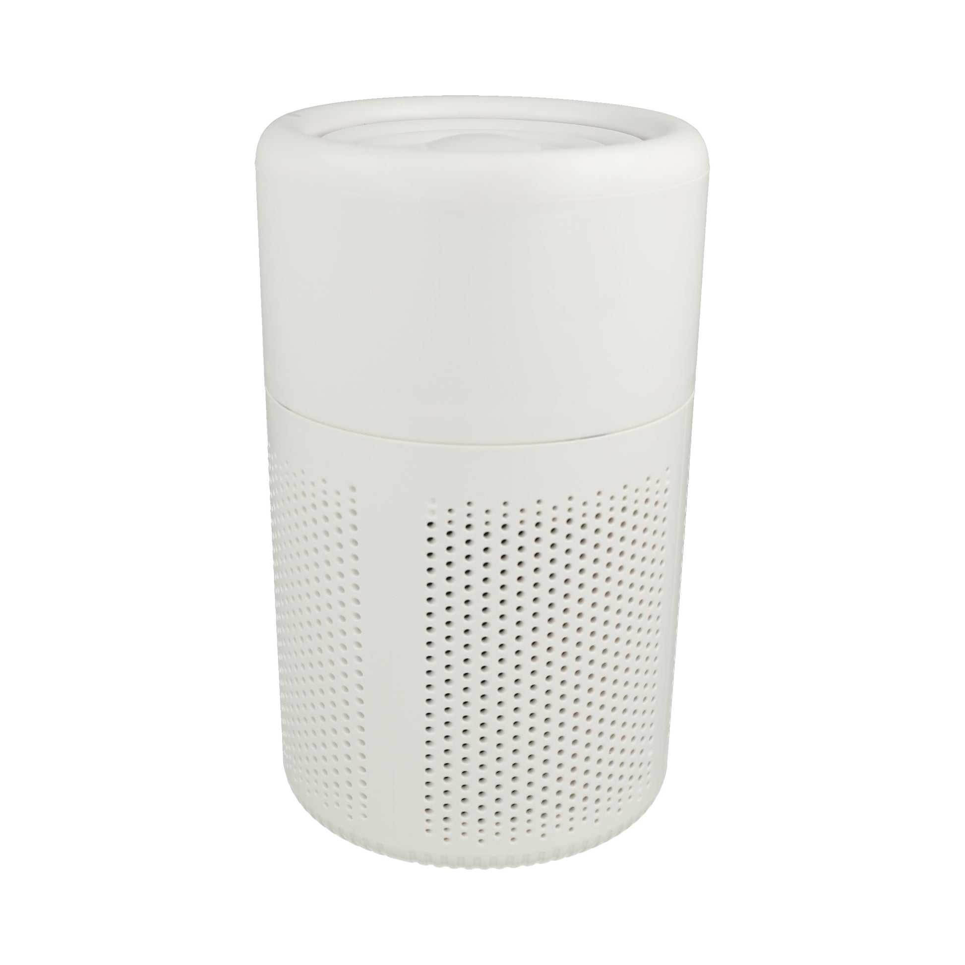 purificador de aire compacto Air purifier